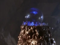 MMPR-CrystalofNightmares