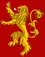 Userbox Lannister