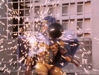 MMPR-FowlPlay