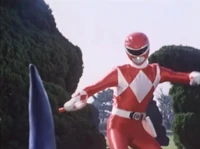MMPR-OnFinsandNeedles