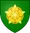 Casa Tyrell