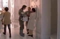 Kebyc-esb.png