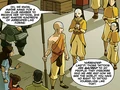 Aang Fan Club tattoos.png