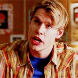 Tumblr mh7r2dDAvN1qd1240o3 250.gif (976 KB) Tumblr mh7r2dDAvN1qd1240o3 250