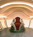 Naboo throne.png