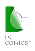 Green Peel Logo