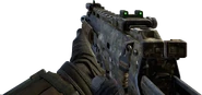 MP7 DEVGRU BOII