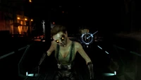 DeadSpaceExtractionMinerHallu