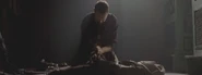 Merlestabbing