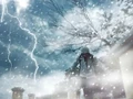 Snowstorm.jpg