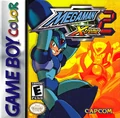 MMXtreme2CoverScan.png