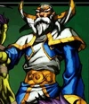 Khadg