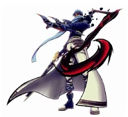 Ovan Tri-Edge