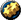 Patchnotes-icon-ui