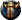 Patchnotes-icon-general