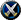 Patchnotes-icon-battlegrounds