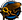 Patchnotes-icon-bug fixes