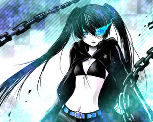 http://images3.wikia.nocookie.net/__cb20130325053540/fairytailfanon/images/thumb/6/6f/Brs-black-rock-shootervocaloid-23592287.jpg/300px-Brs-black-rock-shootervocaloid-23592287.jpg