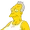 250px-Cyrus Simpson