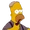 Orville J. Simpson