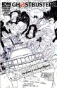 GhostbustersOngoingIssue9CoverRIBSchoening