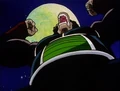 GreatApeBardock1