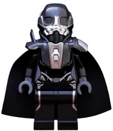 Faora