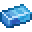 Aquatic Ingot