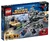 76003box