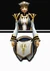 Wikipedia bild sherinn