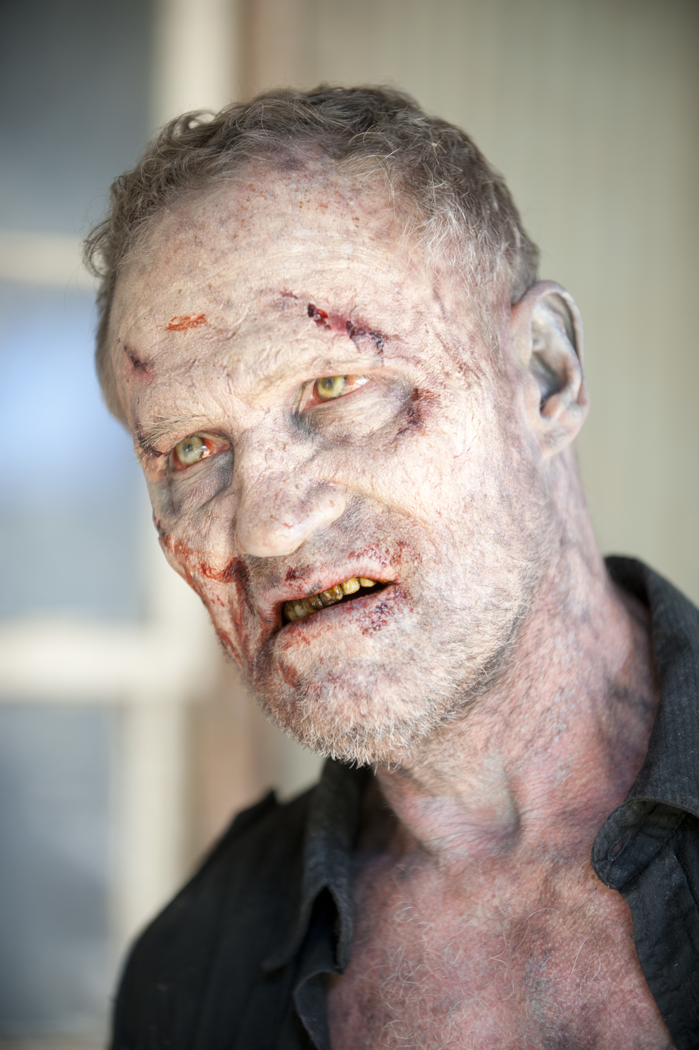 Walking-Dead-315-BTS-08.jpg