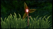 Redstaffenergygem