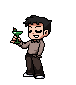 Wallace happy.gif (2 KB) Wallace happy