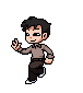 Wallace run.gif (4 KB) Wallace run