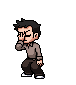 Wallace sad.gif (2 KB) Wallace sad