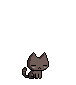 Gidcat idle1.gif (2 KB) Gidcat idle1