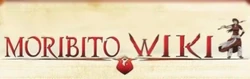Morobitowikia