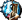 Patchnotes-icon-classes