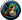 Patchnotes-icon-monk