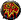 Patchnotes-icon-shaman