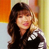 Tinaprettygirl.gif (512 KB) Tinaprettygirl