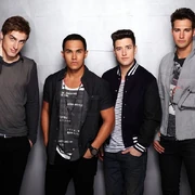 Big Time Rush