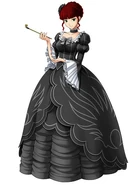 Beatobig1