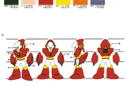 R20ClashMan