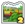 Gorge-ous-icon