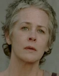 CarolTTL
