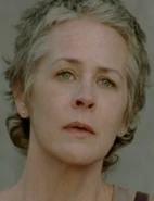 CarolTTL
