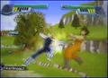 VegetaEnergyPunchIW