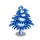 Spirobranch Tree-icon