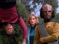Riker snared.jpg